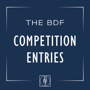Entries