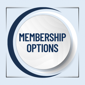 Membership